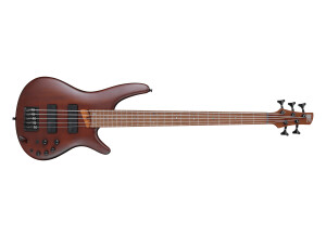 Ibanez SR505E-BM