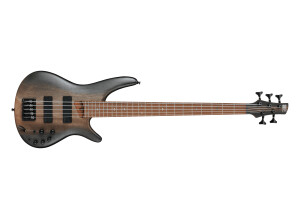 Ibanez SR505E-SBD