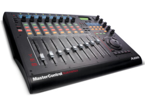 Alesis MasterControl (56748)