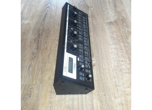 Moog Music SlimPhatty (67447)