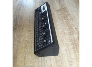 Moog Music SlimPhatty (4272)