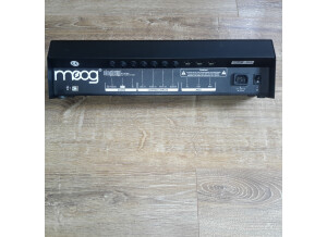 Moog Music SlimPhatty (2239)
