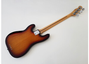 Squier Vintage Modified Precision Bass TB (84170)
