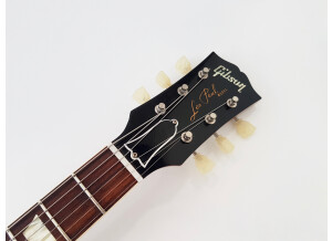 Gibson Custom Shop 1956 Les Paul Goldtop Reissue 2014 (28066)