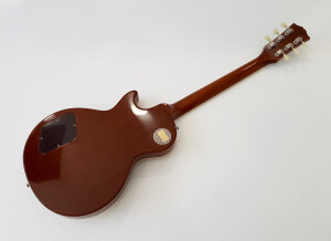 Gibson Custom Shop 1956 Les Paul Goldtop Reissue 2014 (17959)