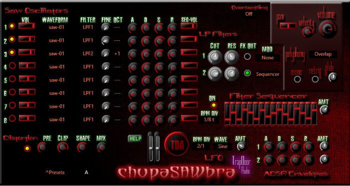chupascreen-2 chupascreen-2