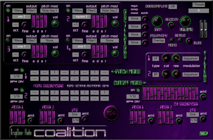 coalitionscreen-2 coalitionscreen-2