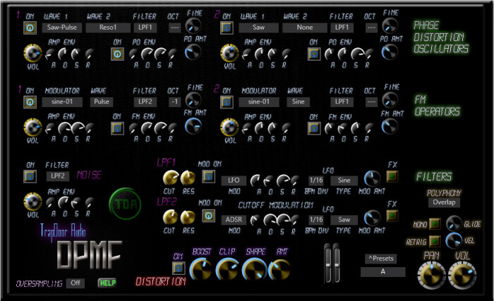 DPMFscreen-2 DPMFscreen-2