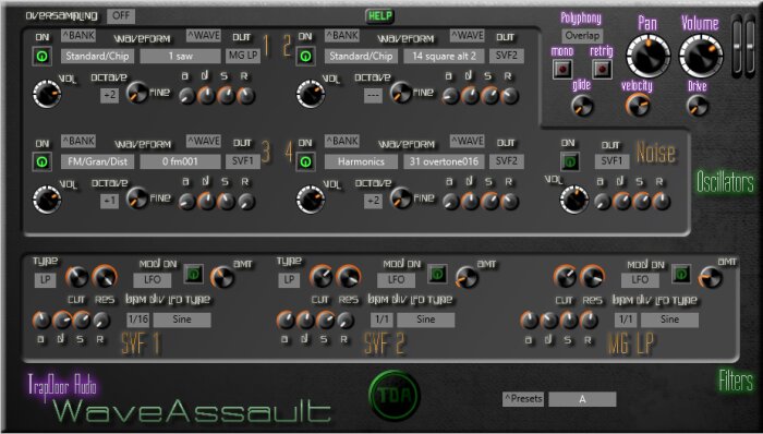 WaveAssaultScreen-2 WaveAssaultScreen-2