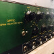 Program Equalizer EQP-1A Program Equalizer EQP-1A