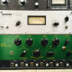Program Equalizer EQP-1A Program Equalizer EQP-1A