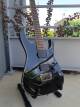 Ibanez RGIB6