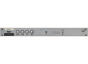 Murf Modrack LFO (20948)