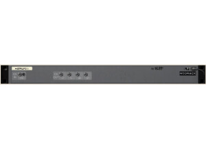Murf Modrack LFO (5350)