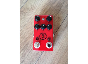 JHS Pedals The AT+ Andy Timmons Signature (85274)