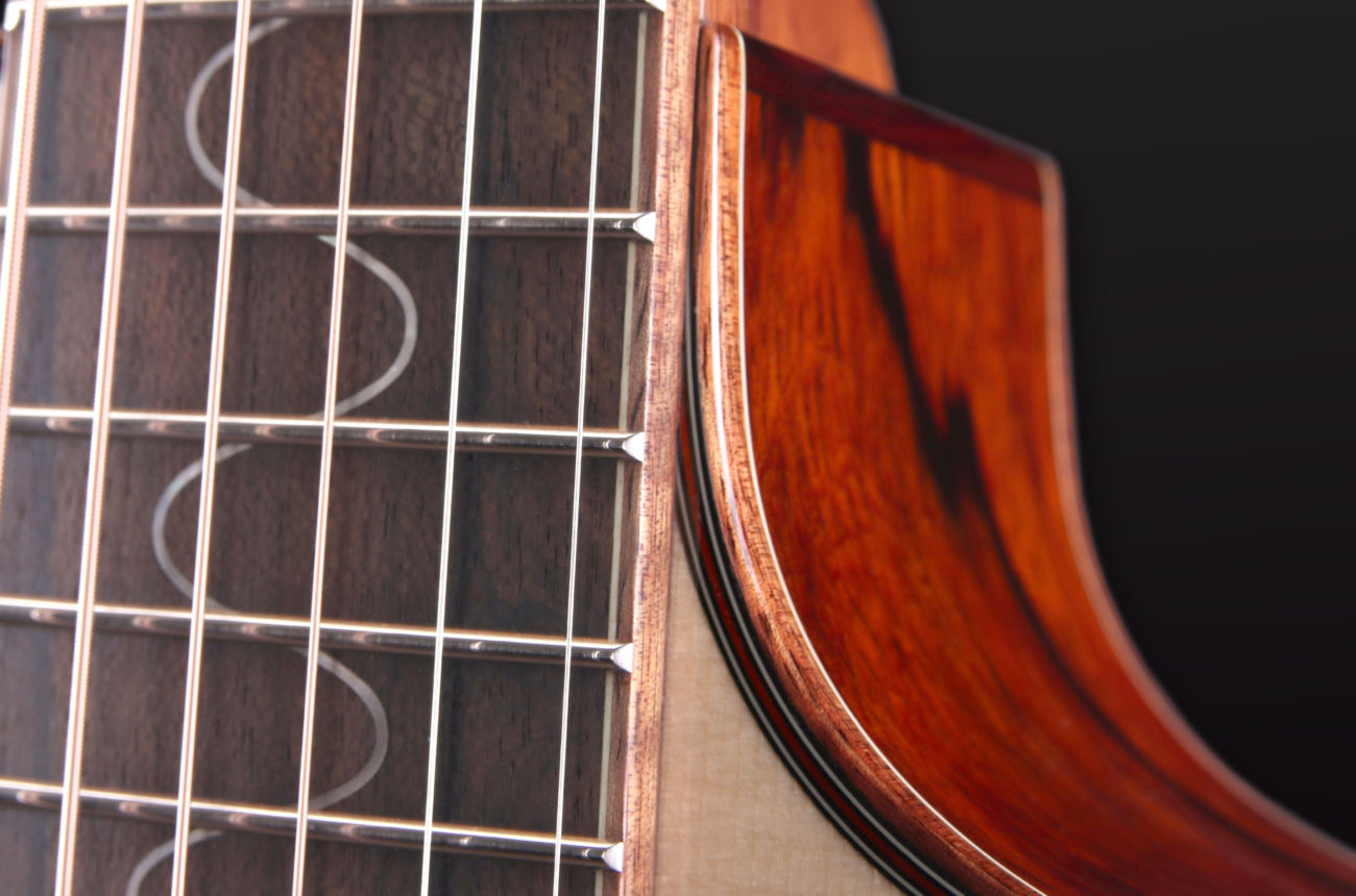 Limited-2019-7-1300x860