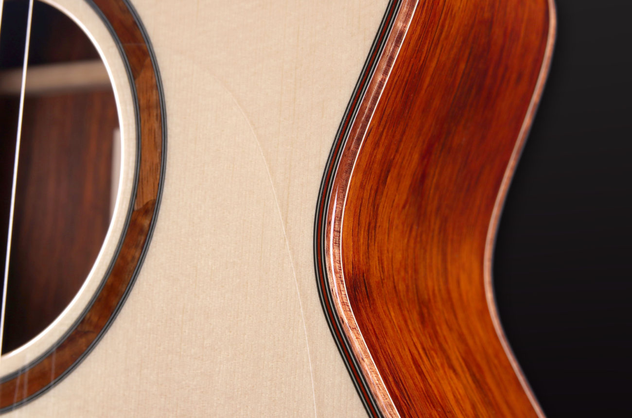 Limited-2019-6-1300x860