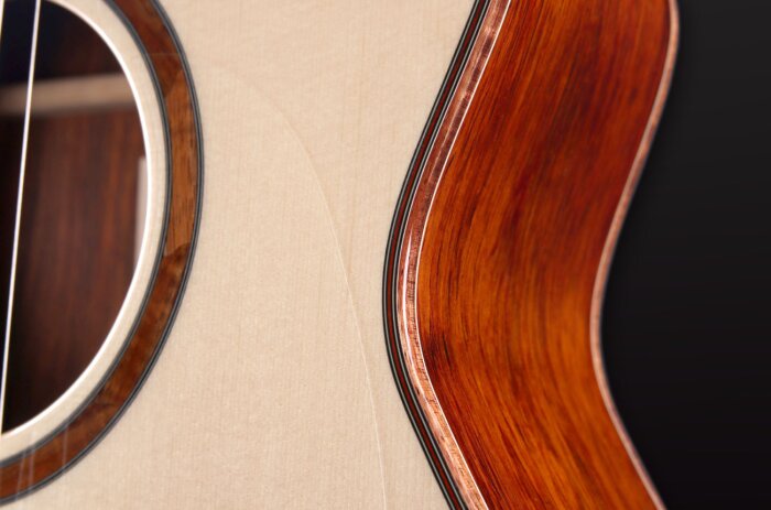 Limited-2019-6-1300x860 Limited-2019-6-1300x860