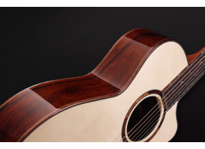 Limited-2019-4-1300x860