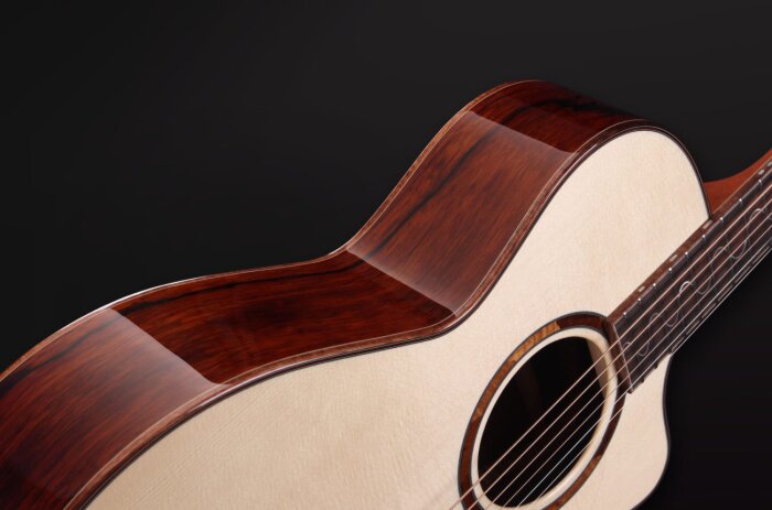 Limited-2019-4-1300x860 Limited-2019-4-1300x860