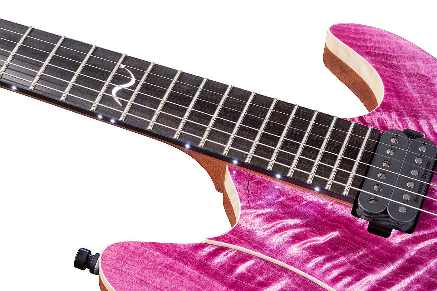 CO_0856831754BPXXX62Z_06