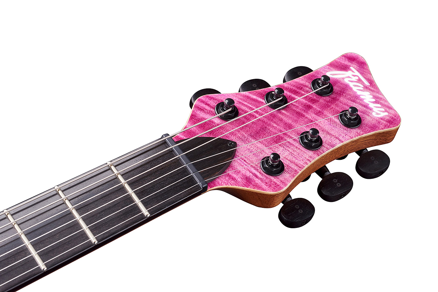 CO_0856831754BPXXX62Z_07