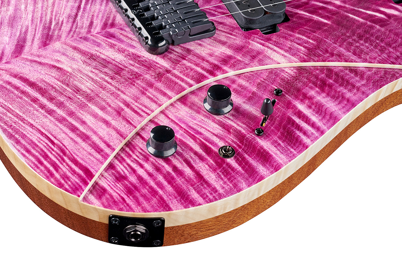 CO_0856831754BPXXX62Z_08