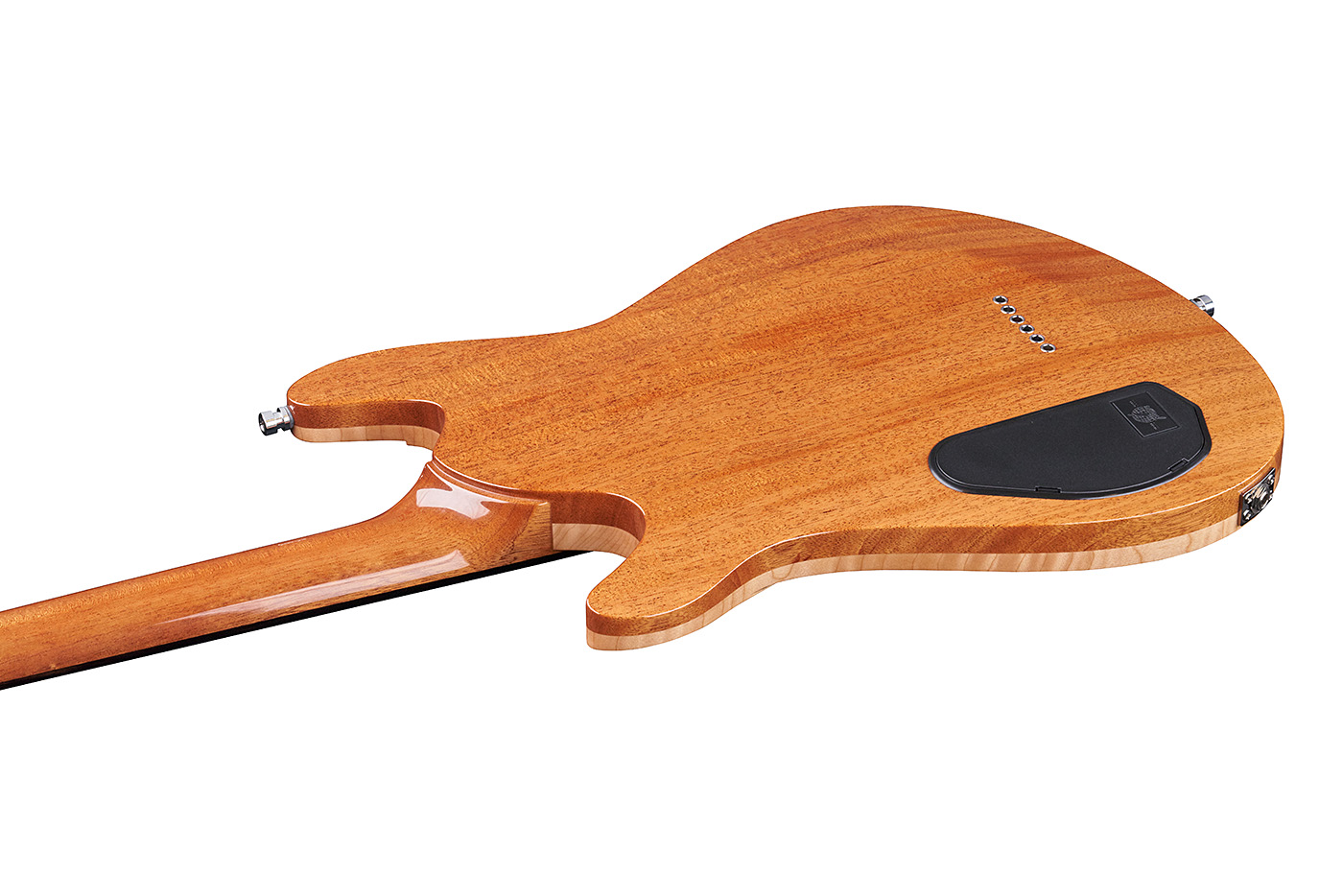 GPS1856_13PP_MFH_CR_04