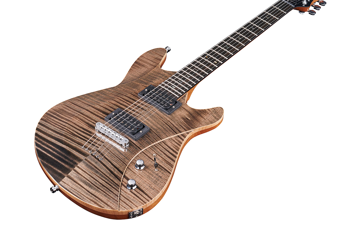 GPS1856_13PP_MFH_CR_05