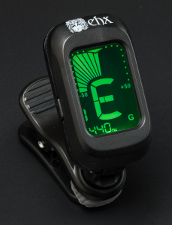 Capture d&rsquo;&eacute;cran 2019-07-17 &agrave; 08.07.34