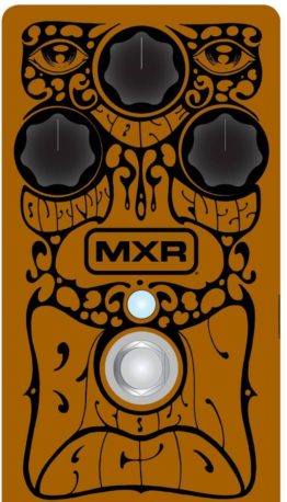 Anybody-have-any-info-on-this-new-MXR-pedal-Imgur-1-262x458