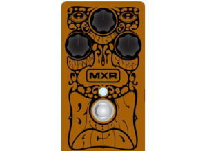 Anybody-have-any-info-on-this-new-MXR-pedal-Imgur-1-262x458