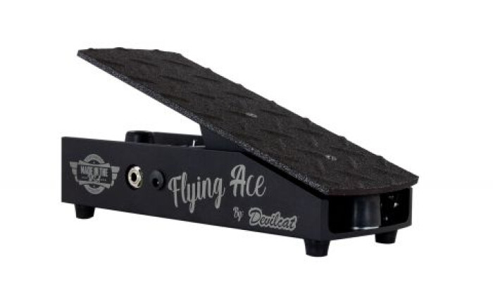 Flying-Ace Flying-Ace