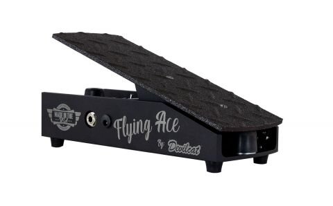 Flying-Ace Flying-Ace