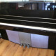 Clavinova CLP-F01 Clavinova CLP-F01