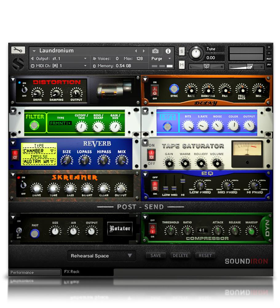 Laundronium_-_03_-_FX_Rack_1024x1024