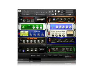 Laundronium_-_03_-_FX_Rack_1024x1024