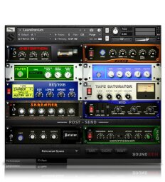 Laundronium_-_03_-_FX_Rack_1024x1024 Laundronium_-_03_-_FX_Rack_1024x1024