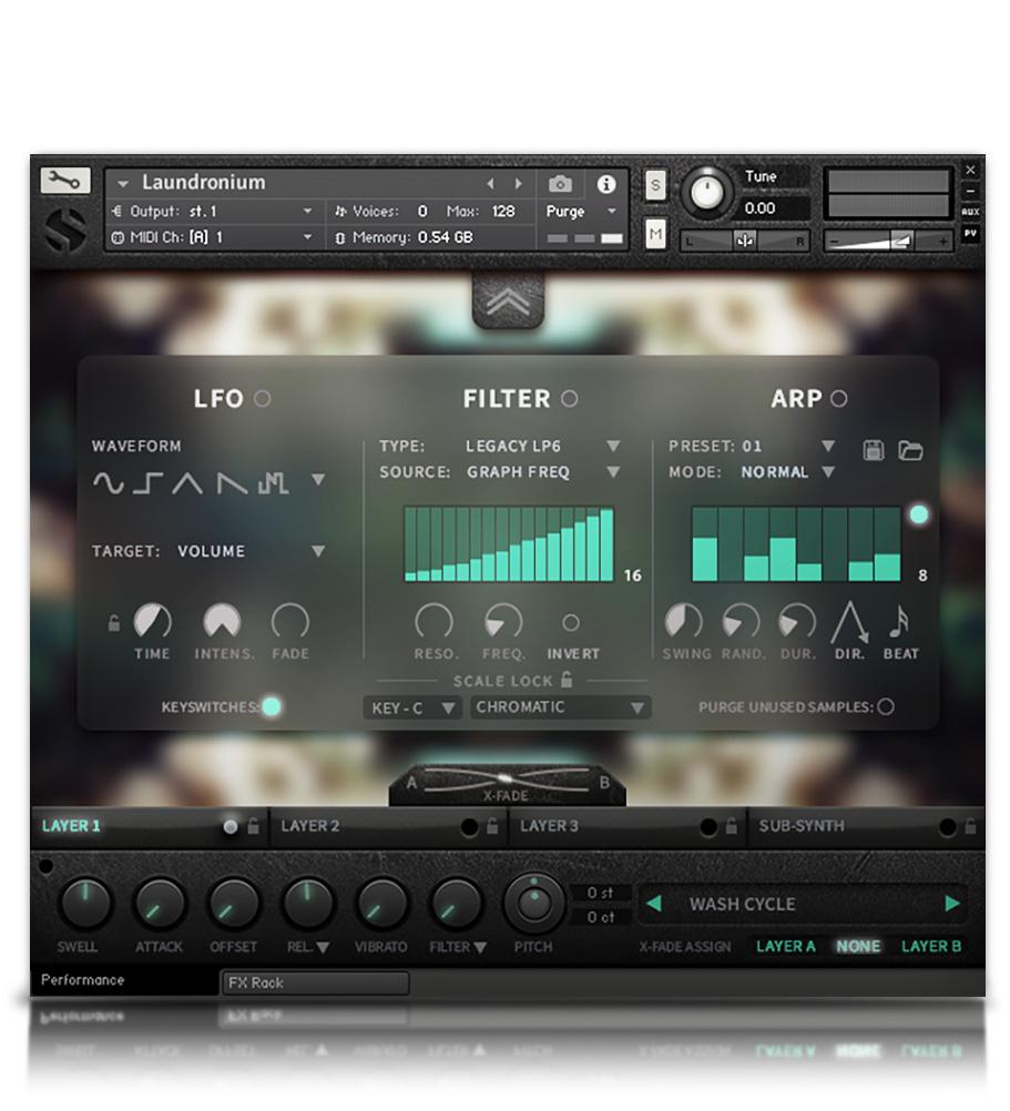 Laundronium_-_02_-_LFO_-_FILTER_-_ARP_1024x1024