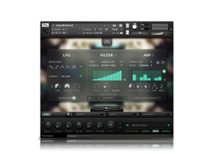 Laundronium_-_02_-_LFO_-_FILTER_-_ARP_1024x1024