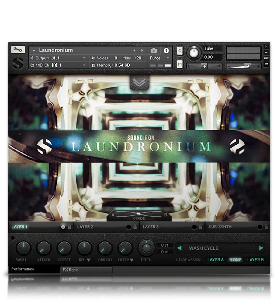 Laundronium_-_01_-_Main_1024x1024