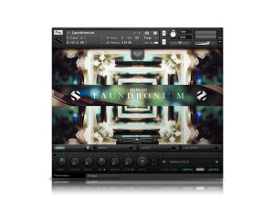 Laundronium_-_01_-_Main_1024x1024