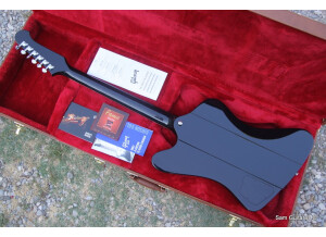 Gibson Firebird 2018 (38248)
