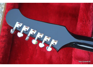 Gibson Firebird 2018 (34882)