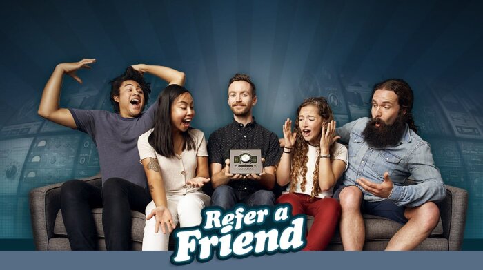 refer_a_friend_hero_web refer_a_friend_hero_web
