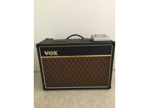 Morley Pro Series Wah Volume (6736)