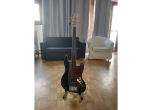 Native Instruments Traktor Kontrol X1 mk2 (11327)