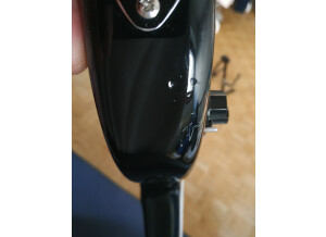 Native Instruments Traktor Kontrol X1 mk2 (48088)