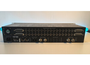 RME Audio M-32 DA (81158)