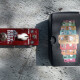 D3 Duet Looper D3 Duet Looper